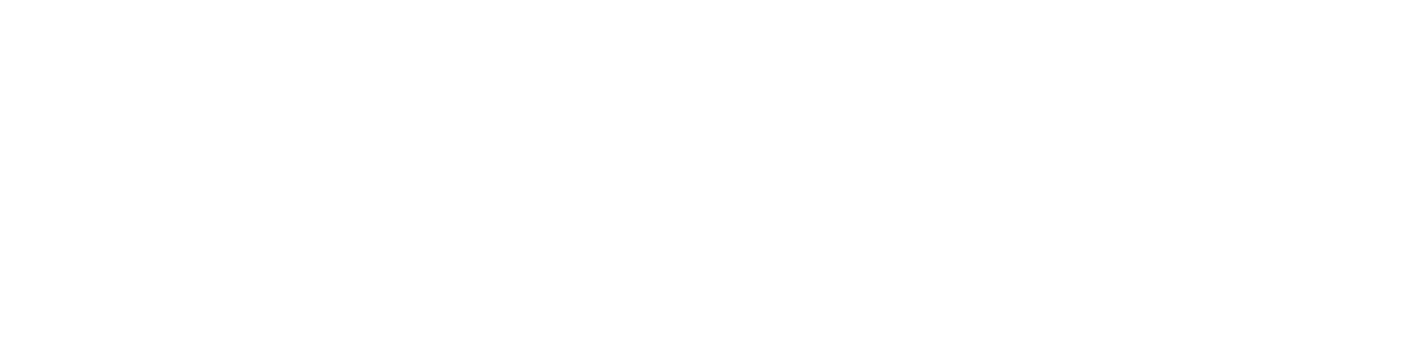 1684047548forbes-logo-white