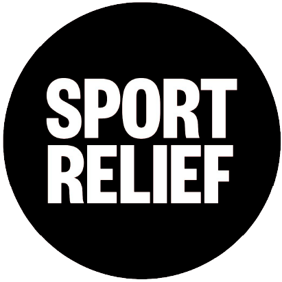 67dd36a5afef400156df5cec_SPORTS RELIEF@4x