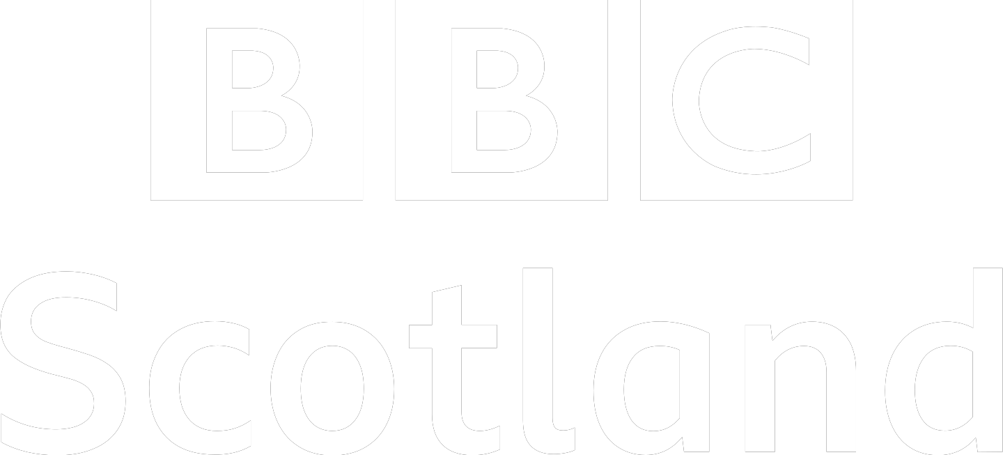 BBC-Scotland-in-white