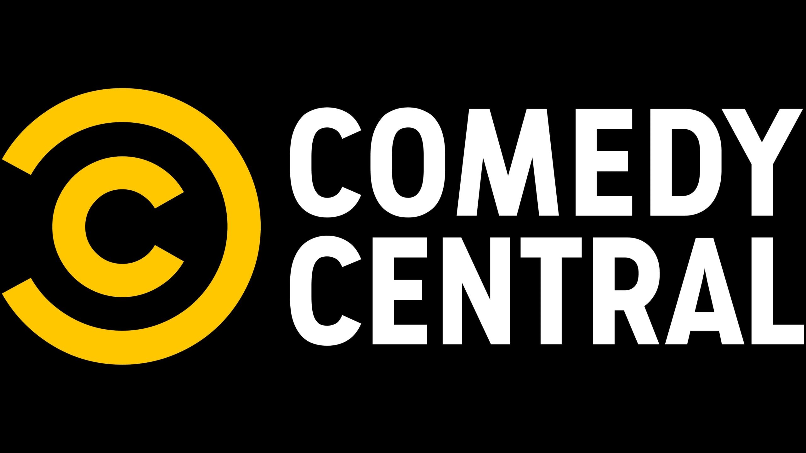 Comedy-Central-Symbol