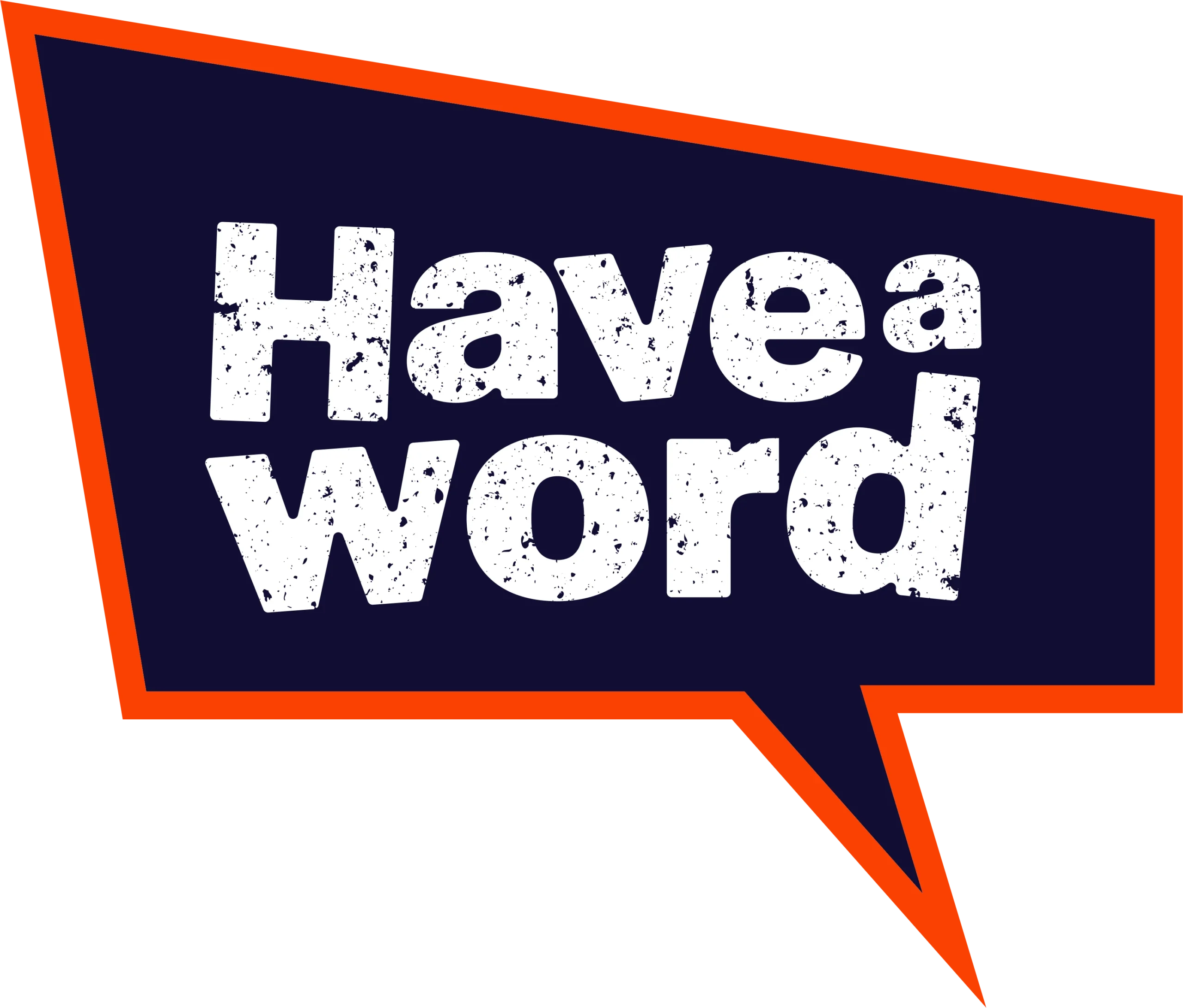HAW201