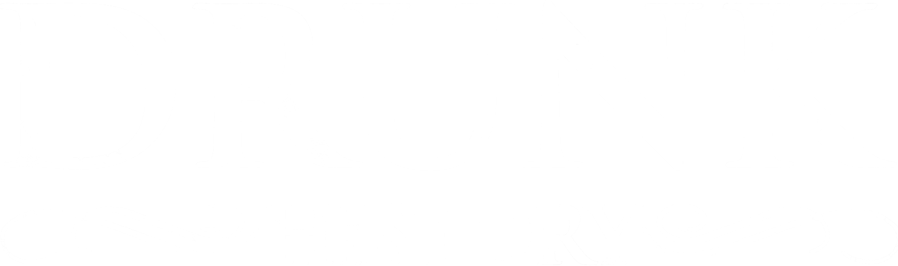 LOGO_TITLE_WIDE (1)