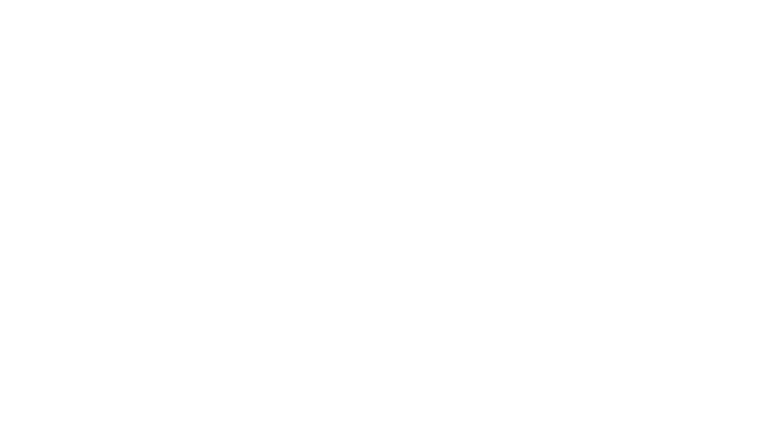 RTE-Logo-White