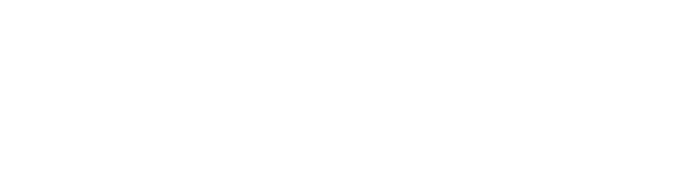 The-Scotsman-logo-1000x284