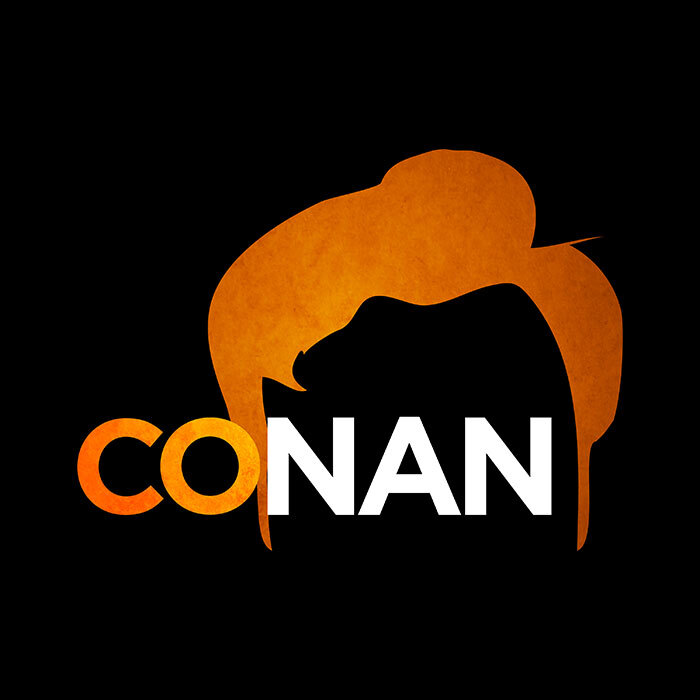 Conan-show-logo
