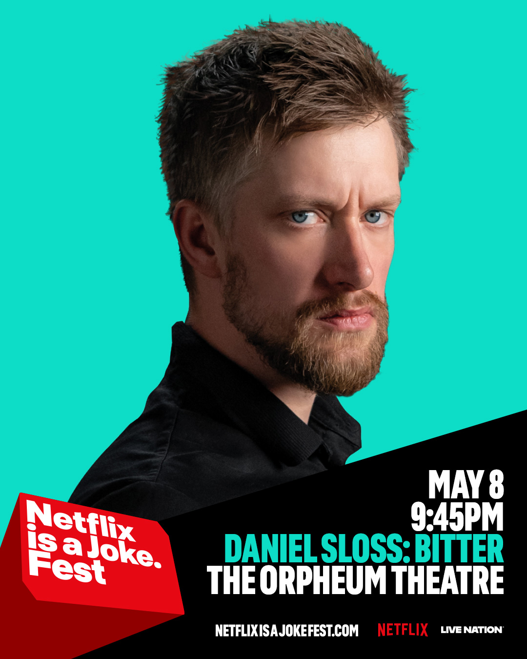 static_social-instagram_1080x1350_danielsloss_2026_niaj_theorpheumtheatre_0508